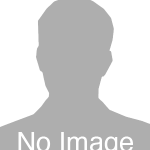 no-image-available
