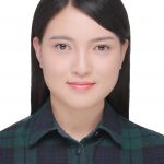 zifei meng