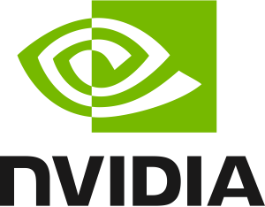 1200px-Nvidia_image_logo.svg