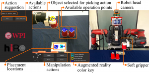 robot-picking-up-cup