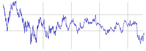 geometryinvest.jpg-4