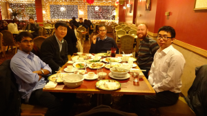 ChineseRestaurant-NECSJan2015