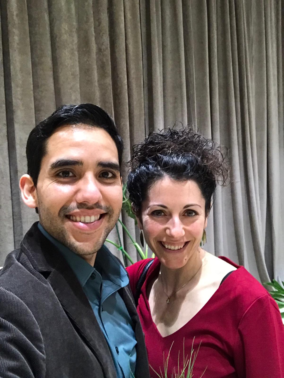 Shell Lab » Lab News