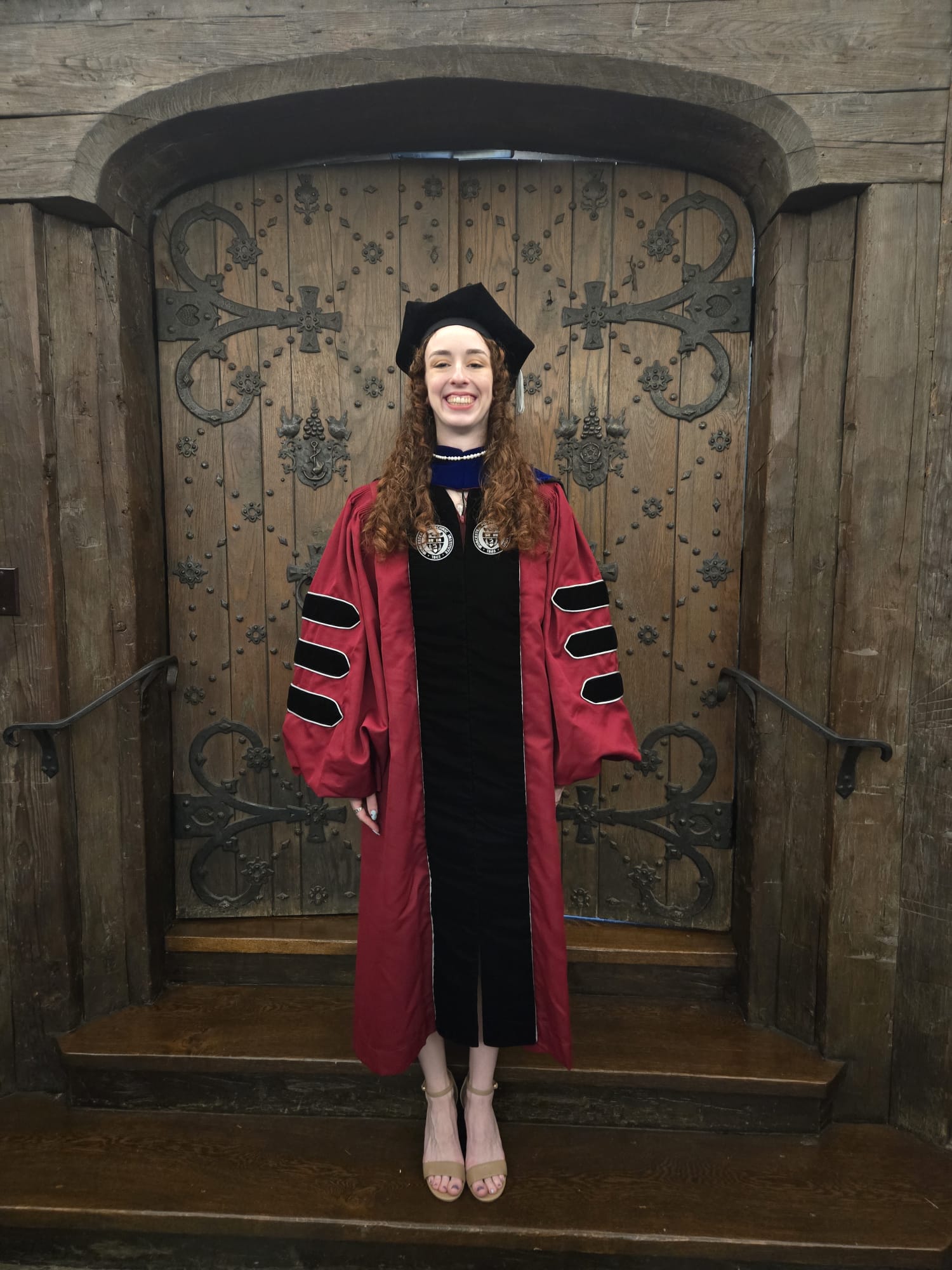 Julia_PhD2