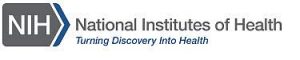 nih-turning-discovery-health